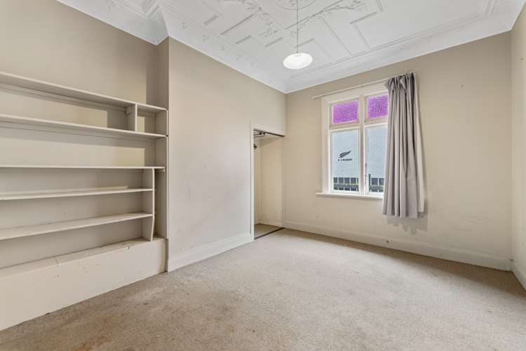 19 West Avenue Saint Clair_11