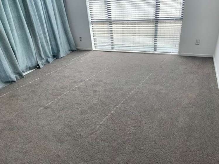 4 Pheasant Close Stanmore Bay_8