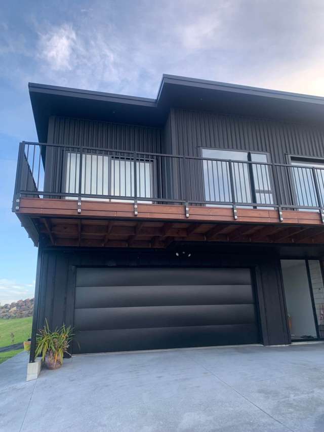 8 Fantail Way Mangawhai_2