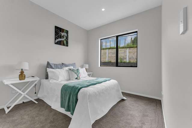 40 Barley Road Flat Bush_2