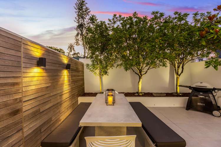 318/28 College Hill Freemans Bay_14