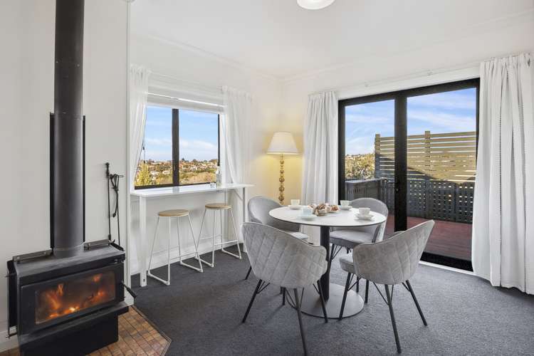 115 Lynn Street Wakari_6