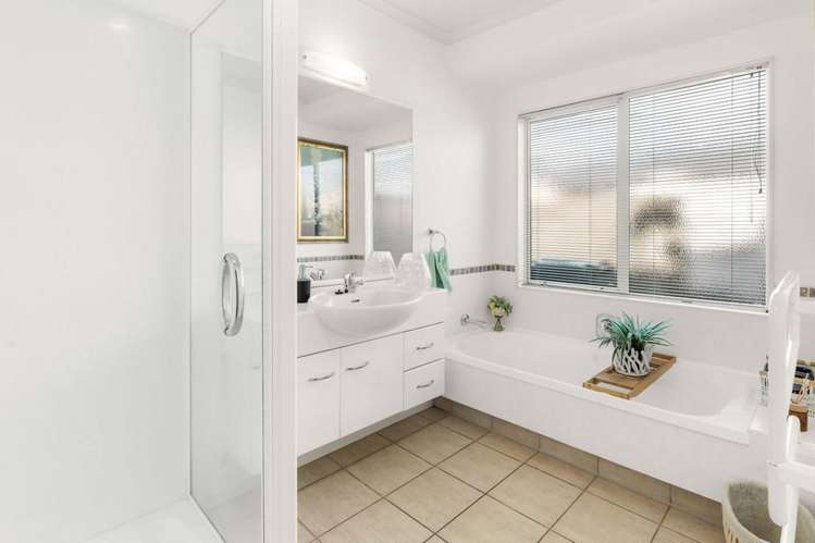 4 Amery Place Papamoa_14