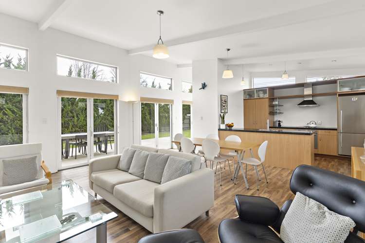 56a Mcmaster Street Greytown_5