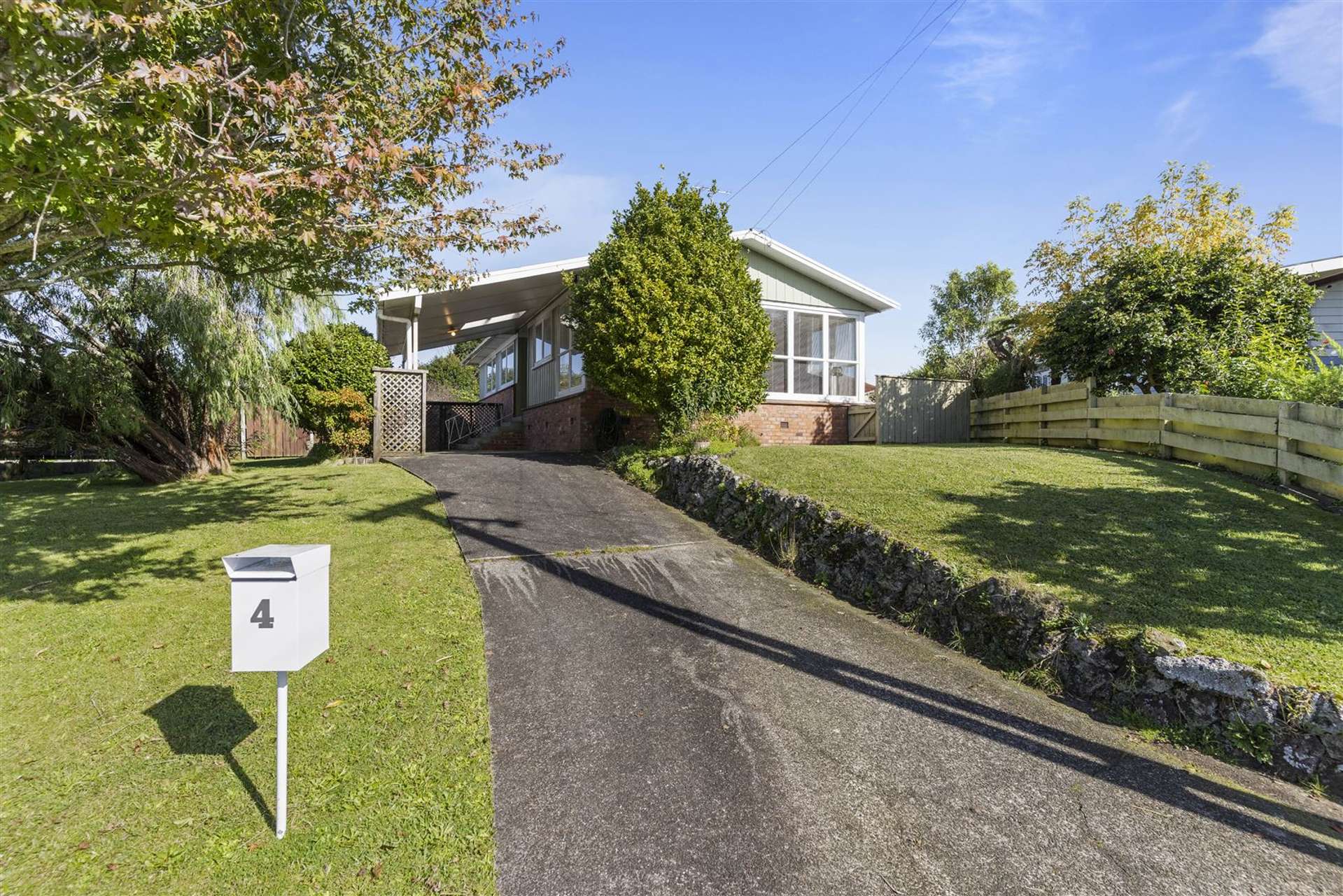 4 Clendon Place Manurewa_0