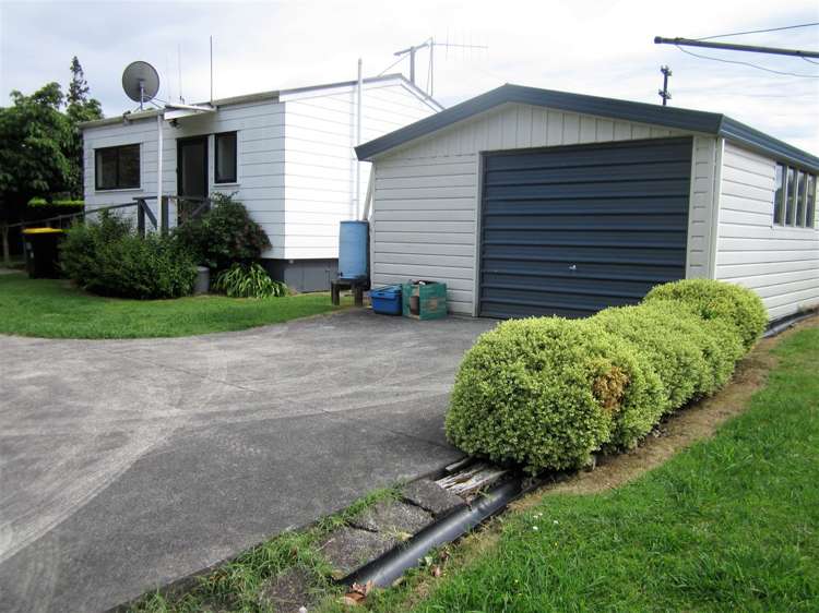 2a Moore Street Waihi_8