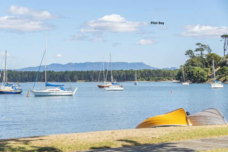 350 Maunganui Road (Units 1-10) Mt Maunganui_24