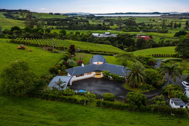 392 North Road Clevedon_30