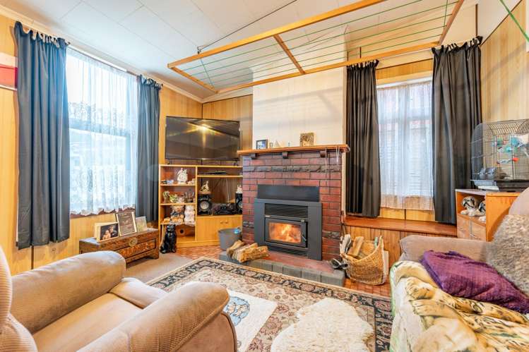 20 Aln Street Oamaru_5