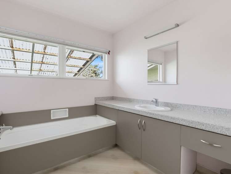 82 Umukuri Road Motueka_13