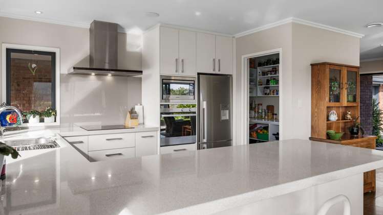 1027 Kaiaua Road Mangatangi_15