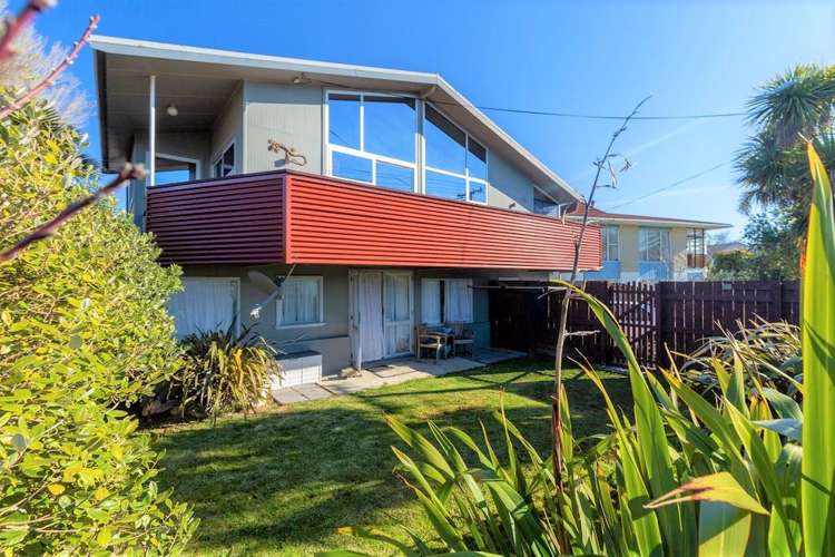 20 Broadsea Avenue Ruby Bay_14
