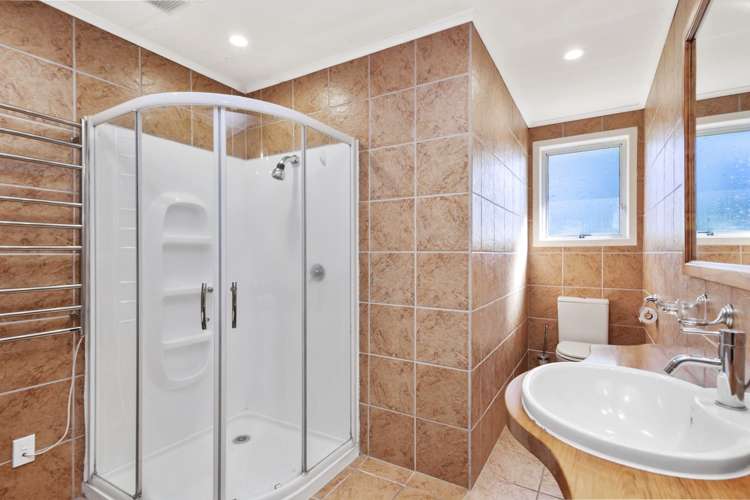 152 Golf Road Taumarunui_5