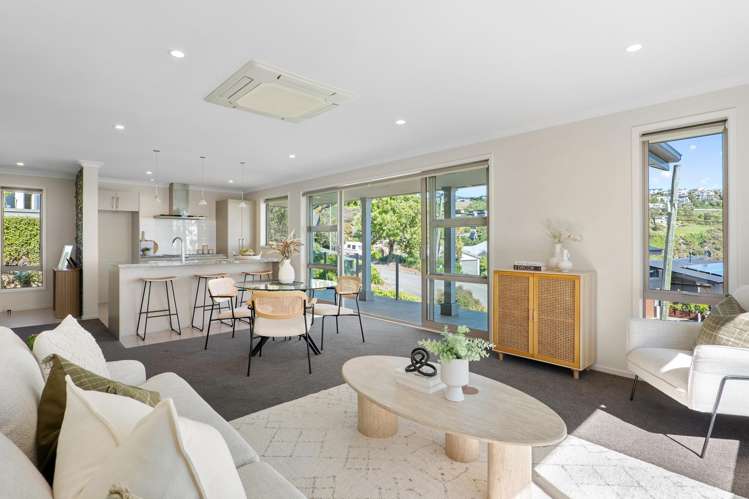 22 Cave Terrace_3