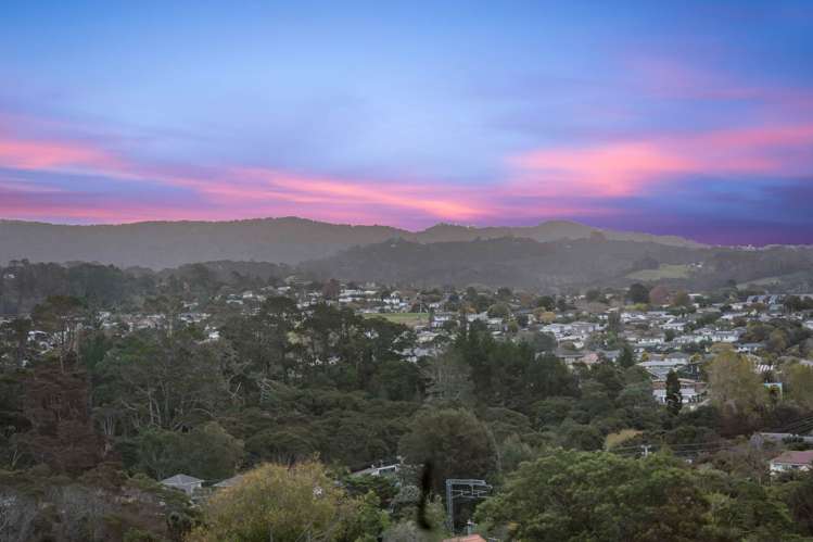 24 Mara Way Sunnyvale_31