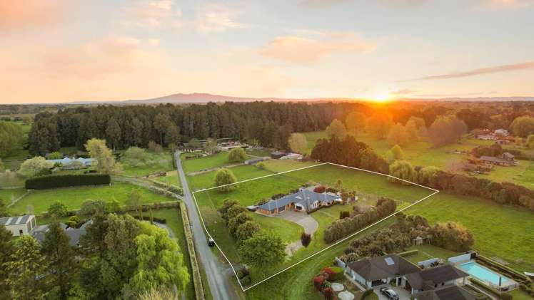 90D Lee Martin Road Tamahere_2
