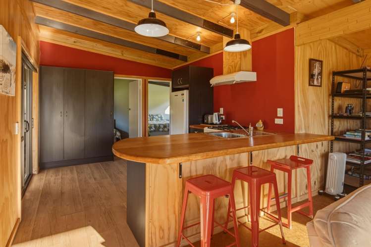 803 Manaroa Road Marlborough Sounds_30