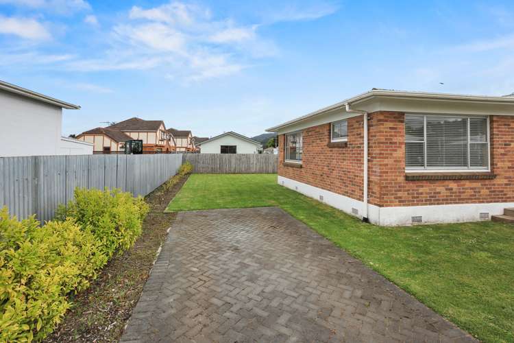 205 Jellicoe Lane Thames_16