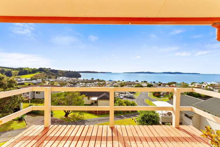 37 Merehai Place Snells Beach_13