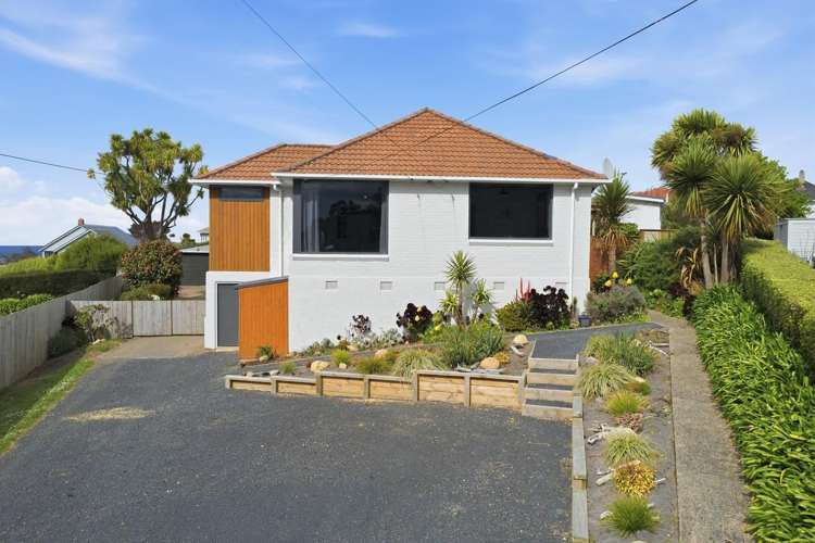8 Ellersley Street Halfway Bush_30