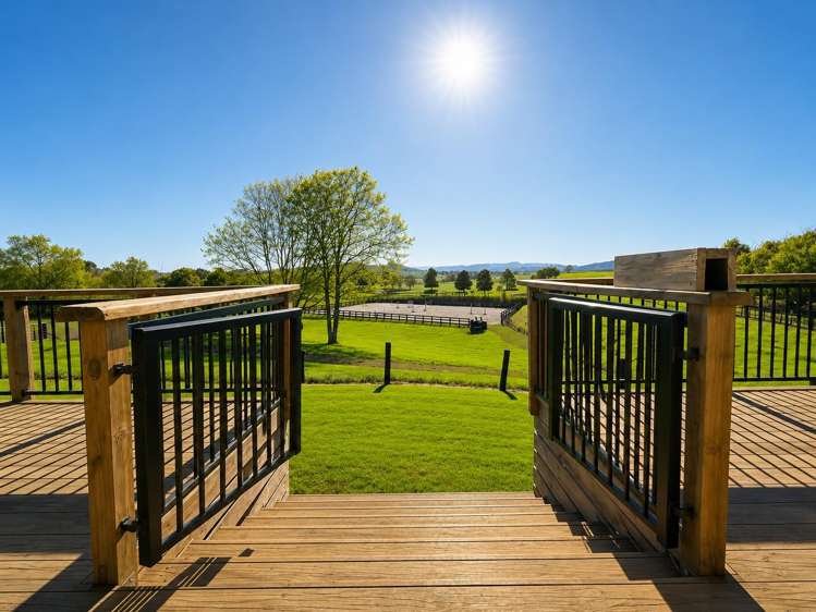 229 Waerenga Road Te Kauwhata_23