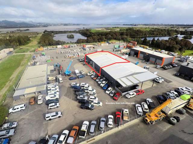 2/75 Curly McLeod Way Mt Maunganui_3