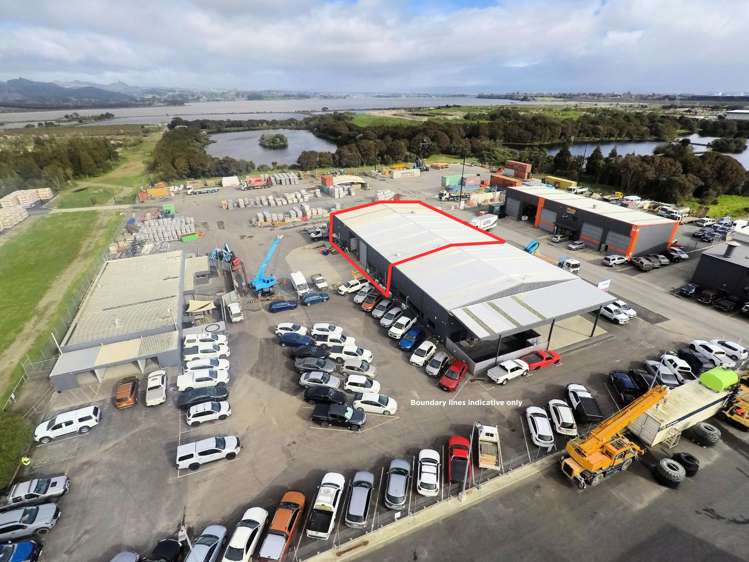 2/75 Curly McLeod Way Mt Maunganui_3