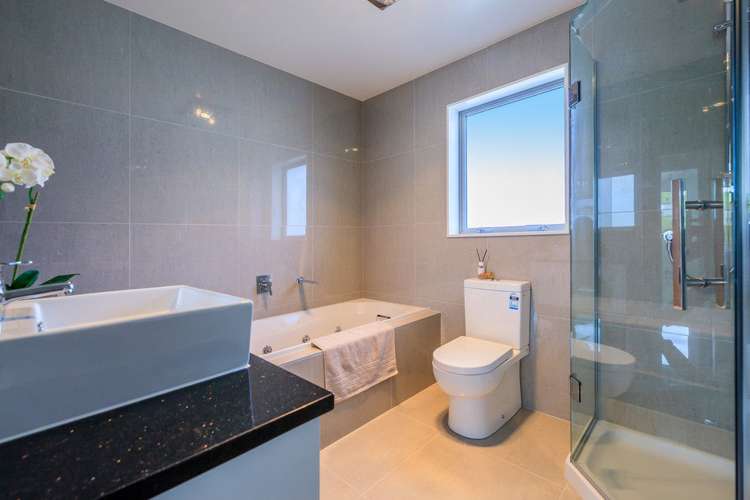 12 Tawa Place Orewa_13