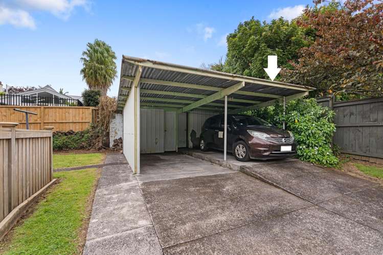 4/21 Woodside Road Mt Eden_24
