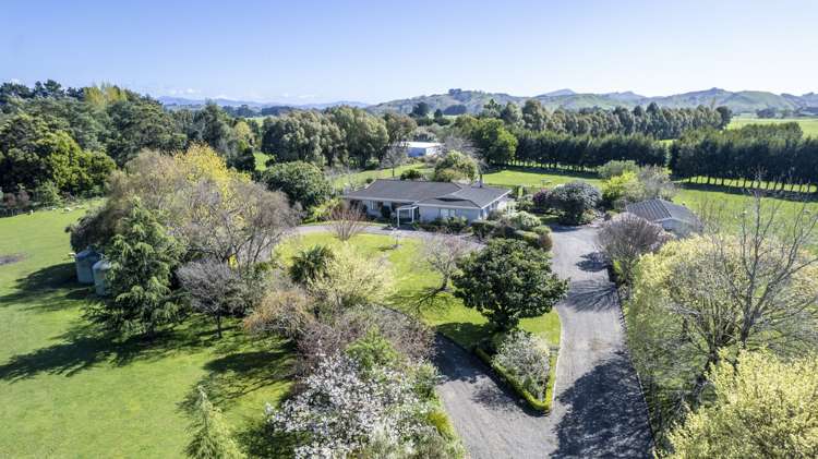 185 Masterton Castlepoint Road Masterton_12