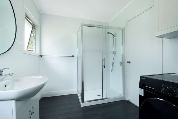 12 Mildon Road Waitakere_38