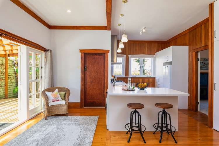 180 Carrington Road Mount Albert_7