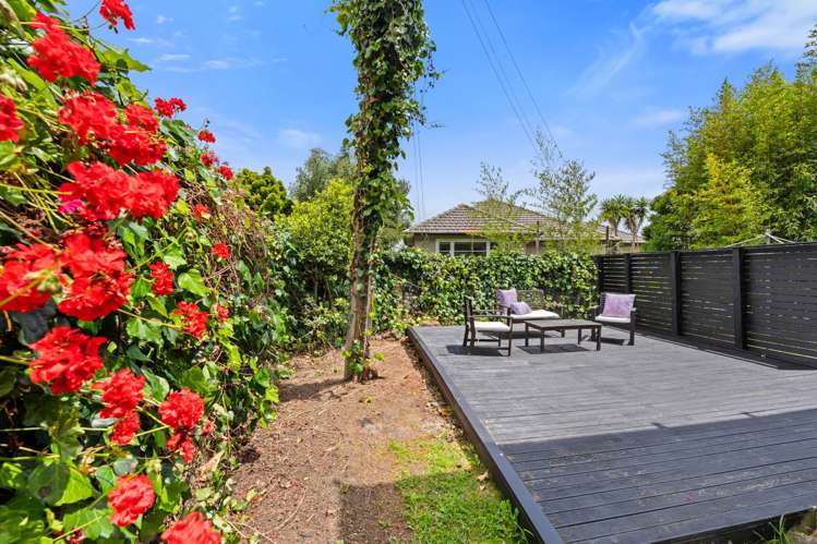 12/12/48 McLeod Road Henderson_13