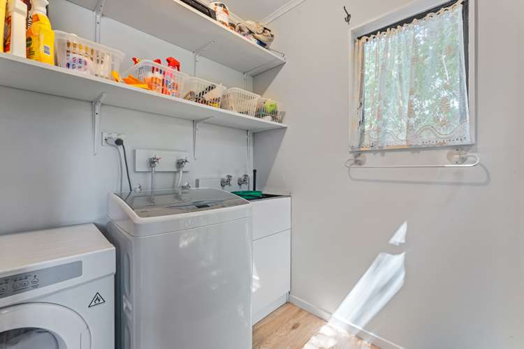 2/74 Cockayne Crescent Sunnynook_15