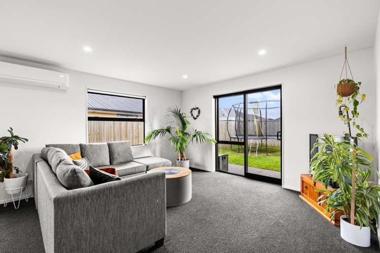 10 Fairford Street Rolleston_8