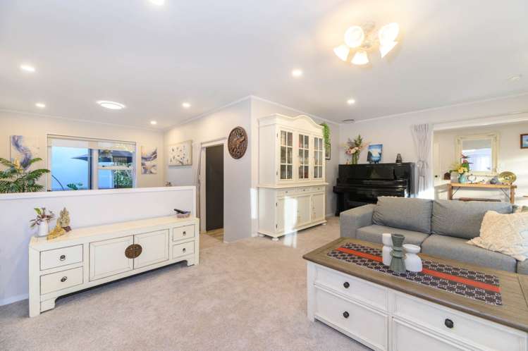 1/52 Simmental Crescent Somerville_18