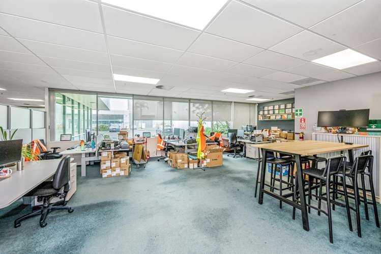 87 Kerrs Road Wiri_7