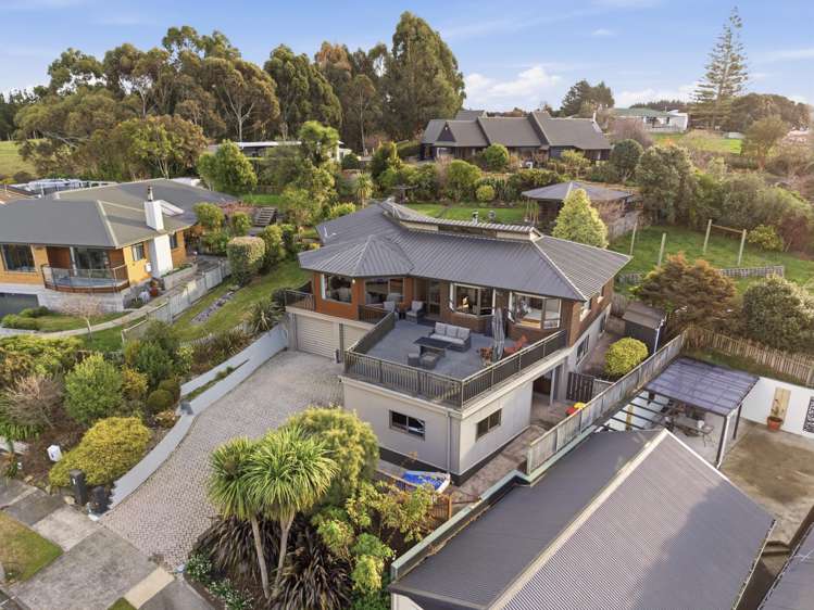 1 Ranui Place Feilding_42
