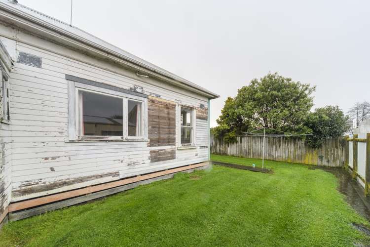 2/27 Joseph Street West End_16