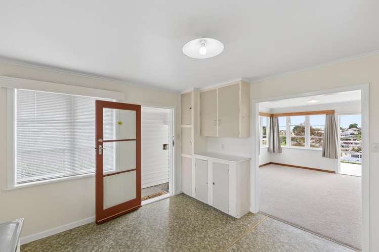 107 Kimihia Road Huntly_6