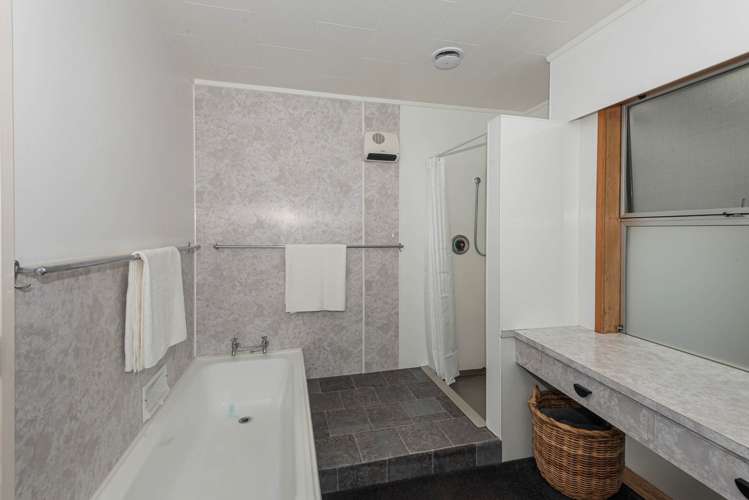 34 Hoey Street Kamo_10