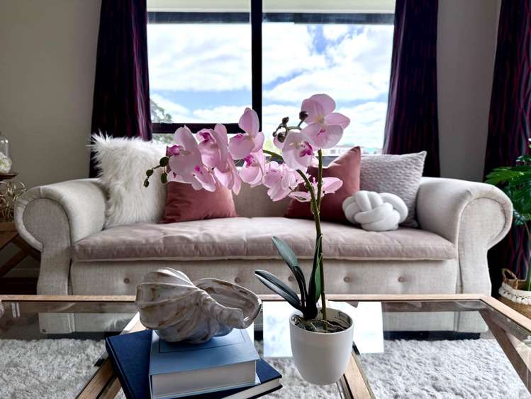 2/8 Sunward Rise Glenfield_4