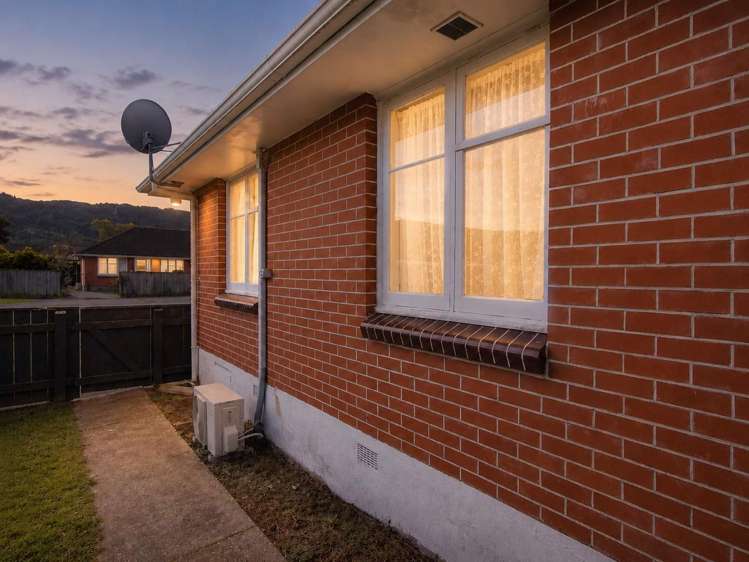 6/64 Gibbons Street_0
