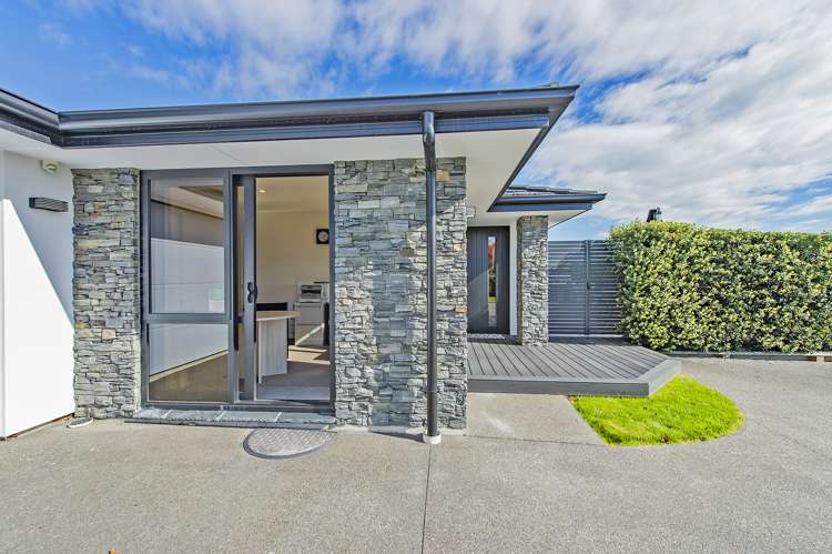 12 Lignite Drive Rolleston_23