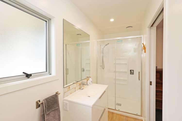 77 Millton Park Road Mill Road_32