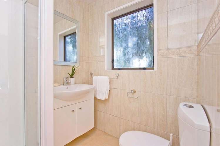 72 Stanniland Street Sunnyhills_10