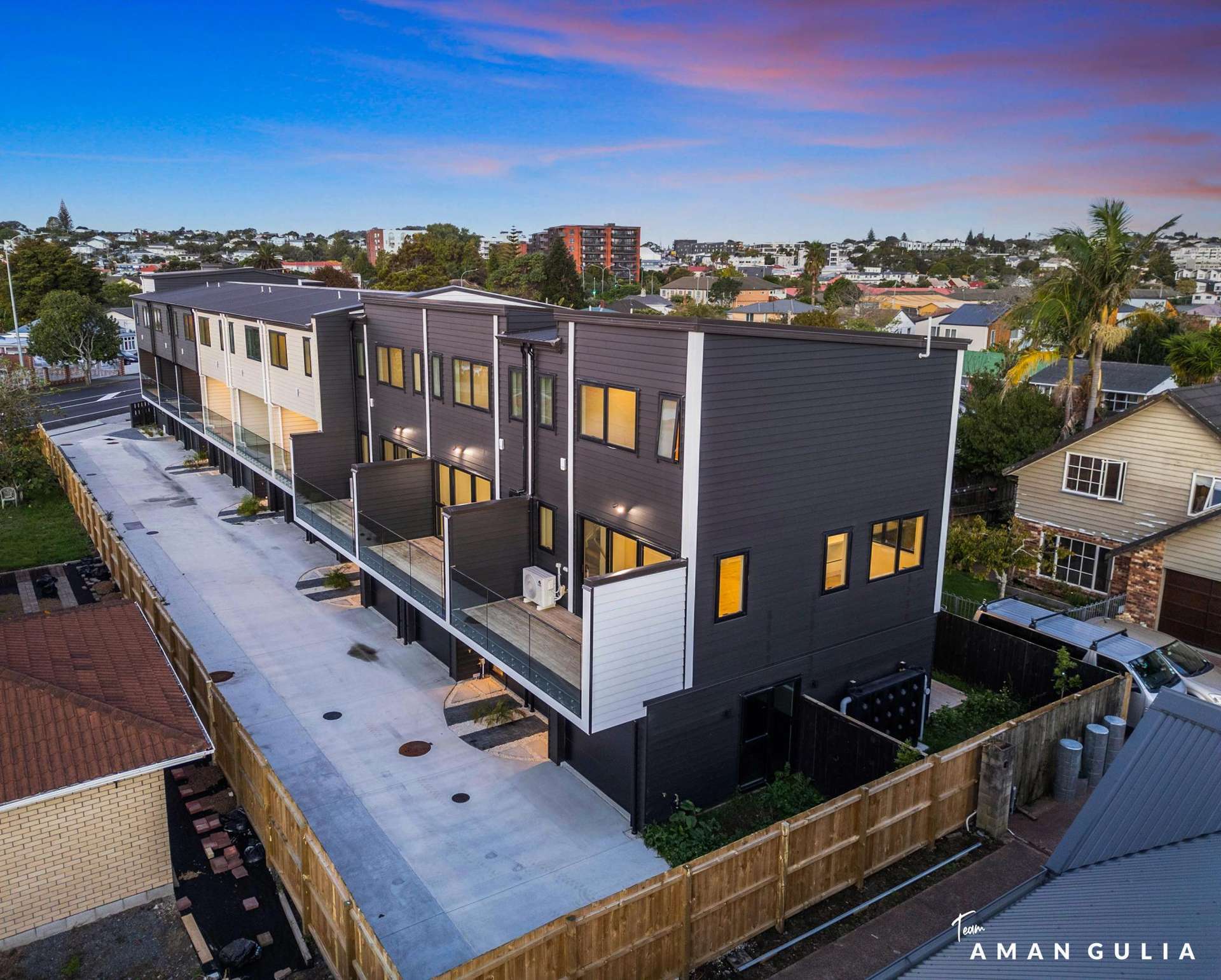 Lot 10&11/130 Rosebank Road Avondale_0