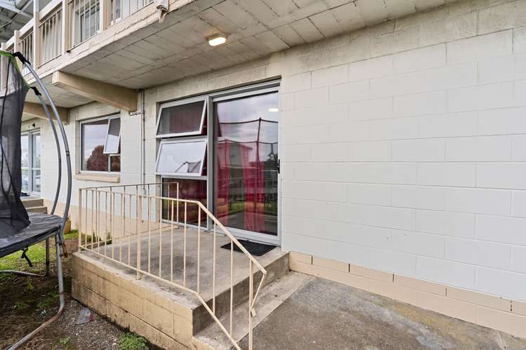 320A Richardson Road Mount Roskill_11