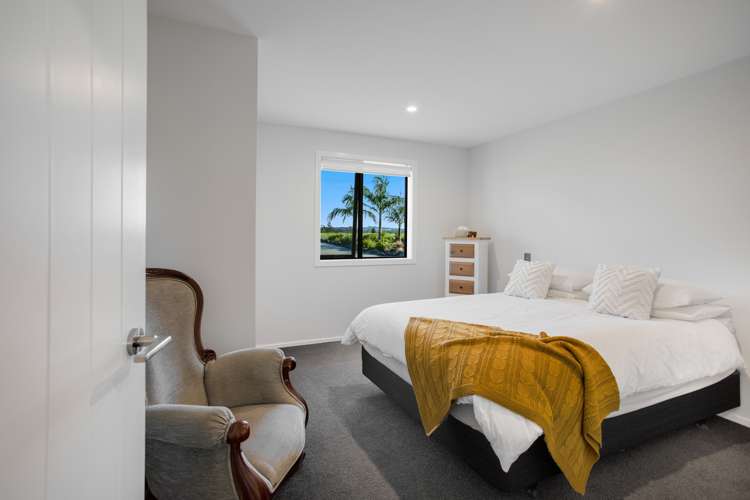 17 Blue Penguin Drive Kerikeri_13