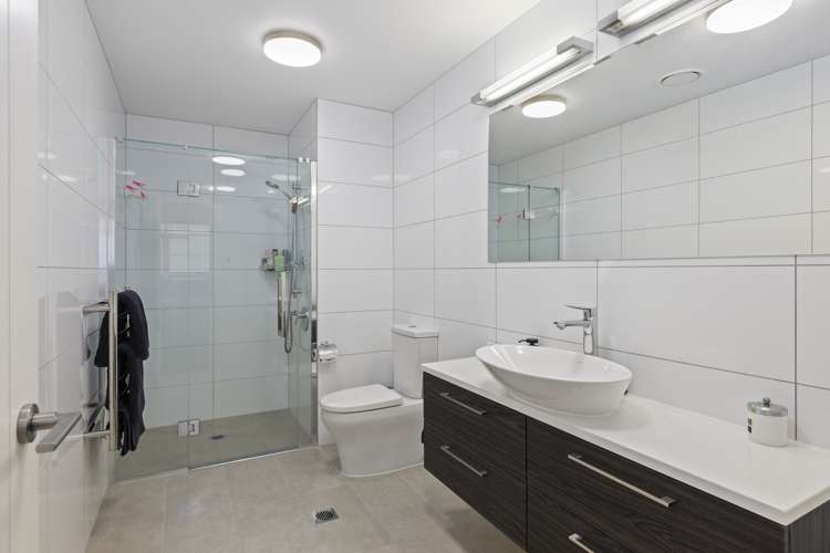 90 Panorama Heights Orewa_13